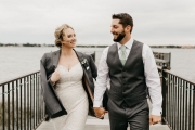 christinakarstphotography_staugustineweddingphotographer-321