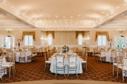 christinakarstphotography_staugustineweddingphotographer-328