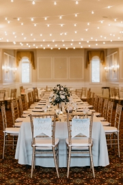 christinakarstphotography_staugustineweddingphotographer-329