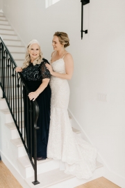 christinakarstphotography_staugustineweddingphotographer-33