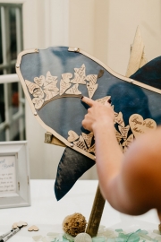 christinakarstphotography_staugustineweddingphotographer-331