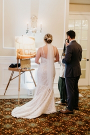 christinakarstphotography_staugustineweddingphotographer-335