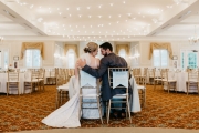 christinakarstphotography_staugustineweddingphotographer-336