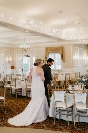 christinakarstphotography_staugustineweddingphotographer-338