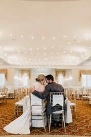 christinakarstphotography_staugustineweddingphotographer-342