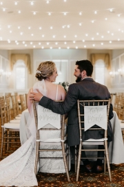 christinakarstphotography_staugustineweddingphotographer-350