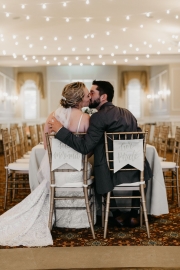 christinakarstphotography_staugustineweddingphotographer-352