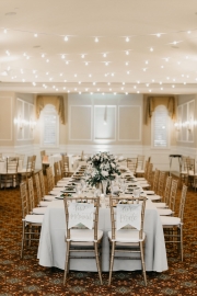 christinakarstphotography_staugustineweddingphotographer-356