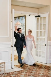 christinakarstphotography_staugustineweddingphotographer-366