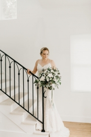 christinakarstphotography_staugustineweddingphotographer-37
