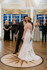 christinakarstphotography_staugustineweddingphotographer-374