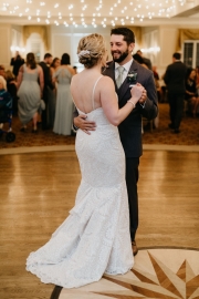christinakarstphotography_staugustineweddingphotographer-376