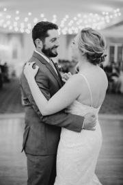 christinakarstphotography_staugustineweddingphotographer-386