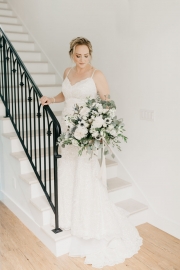 christinakarstphotography_staugustineweddingphotographer-39
