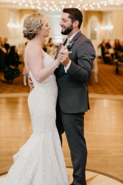 christinakarstphotography_staugustineweddingphotographer-390