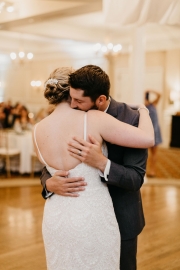 christinakarstphotography_staugustineweddingphotographer-398