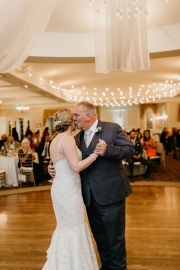 christinakarstphotography_staugustineweddingphotographer-422