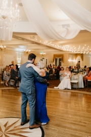christinakarstphotography_staugustineweddingphotographer-427