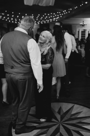 christinakarstphotography_staugustineweddingphotographer-438