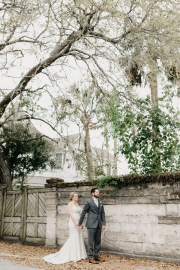 christinakarstphotography_staugustineweddingphotographer-44