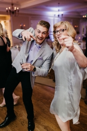 christinakarstphotography_staugustineweddingphotographer-445