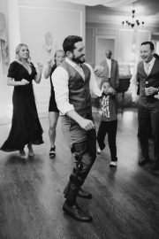 christinakarstphotography_staugustineweddingphotographer-450