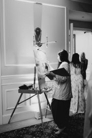 christinakarstphotography_staugustineweddingphotographer-454