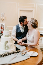 christinakarstphotography_staugustineweddingphotographer-456