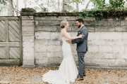 christinakarstphotography_staugustineweddingphotographer-46