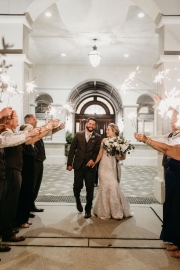 christinakarstphotography_staugustineweddingphotographer-461