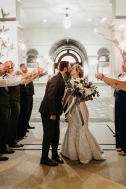 christinakarstphotography_staugustineweddingphotographer-462