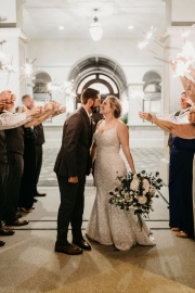 christinakarstphotography_staugustineweddingphotographer-464