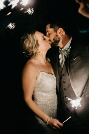 christinakarstphotography_staugustineweddingphotographer-477