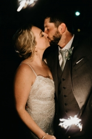 christinakarstphotography_staugustineweddingphotographer-481