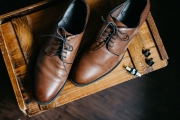 christinakarstphotography_staugustineweddingphotographer-502