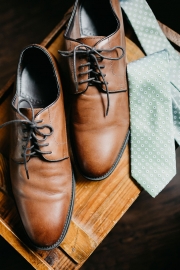 christinakarstphotography_staugustineweddingphotographer-503
