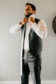christinakarstphotography_staugustineweddingphotographer-509