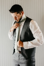christinakarstphotography_staugustineweddingphotographer-510