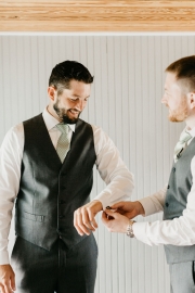 christinakarstphotography_staugustineweddingphotographer-516