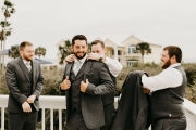 christinakarstphotography_staugustineweddingphotographer-519
