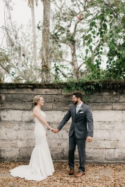 christinakarstphotography_staugustineweddingphotographer-52