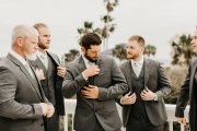 christinakarstphotography_staugustineweddingphotographer-521