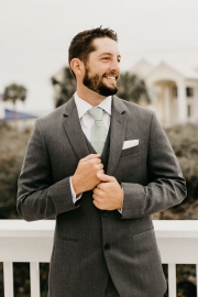 christinakarstphotography_staugustineweddingphotographer-526