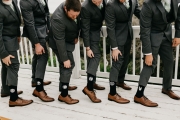 christinakarstphotography_staugustineweddingphotographer-530