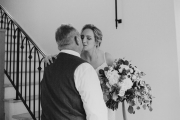 christinakarstphotography_staugustineweddingphotographer-532