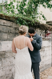 christinakarstphotography_staugustineweddingphotographer-538
