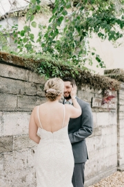 christinakarstphotography_staugustineweddingphotographer-540
