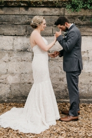 christinakarstphotography_staugustineweddingphotographer-55