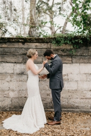 christinakarstphotography_staugustineweddingphotographer-56