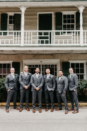 christinakarstphotography_staugustineweddingphotographer-568